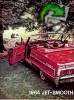 Chevrolet 1963 138.jpg